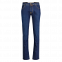 Jacob cohen heren jeans super slimfit nick 557D