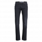 Jacob cohen heren jeans super slimfit nick 544d