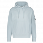 C.P. Company heren sweat hoodie