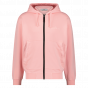 Stone Island heren sweater pink