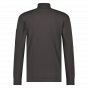 C.P. Company heren turtle neck antra