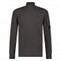 C.P. Company heren turtle neck antra
