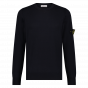 Stone Island  crewneck knit marine