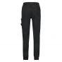 Stone Island heren fleece pants navy blue