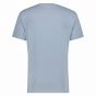 Kenr &Curwen t.shirt korte m