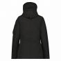 Canada Goose Montebello black