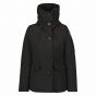 Canada Goose Montebello black