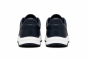 Hogan hyperlight fully leather marine