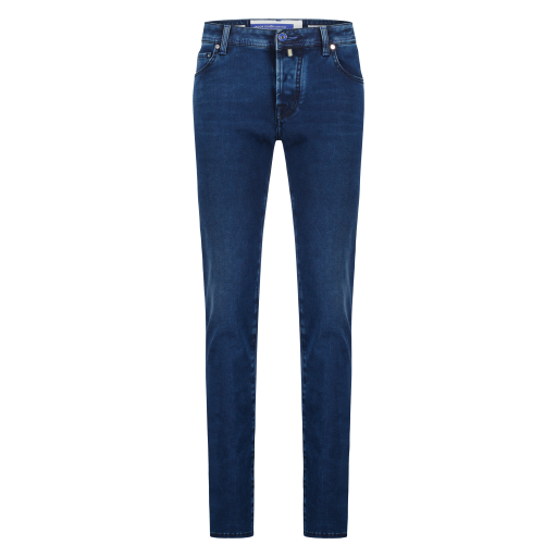Jacob Cohen heren jeans nick superslim/j622 313d