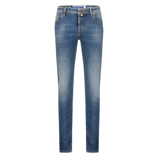 Jacob Cohen heren jeans nick superslim/j622 349d