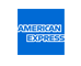 American Express