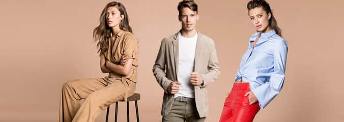 Arma Collectie