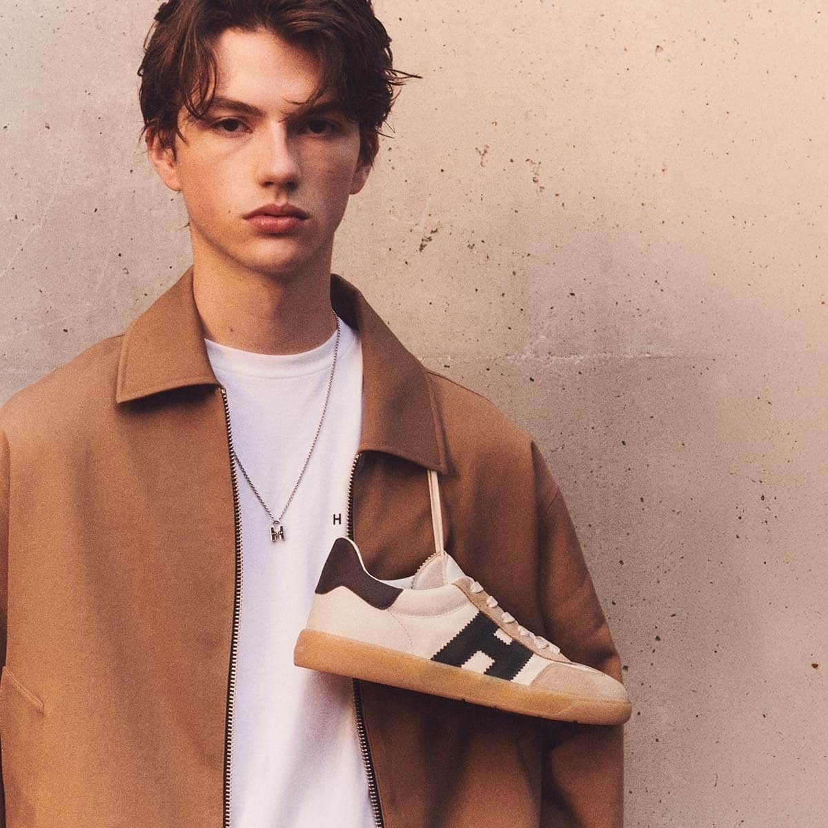 Canada Goose Collectie