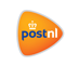 Postnl